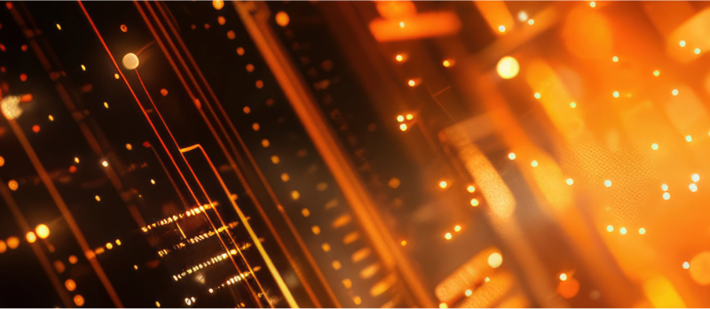 Intel Xeon  2 vCores